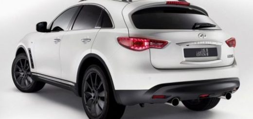 Проверка автомобиля перед покупкой 2 купить авто