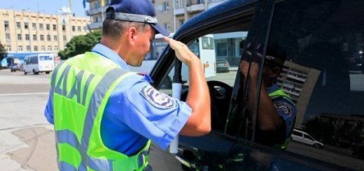 База данных ГАИ Украины 2 база данных гаи даи украины