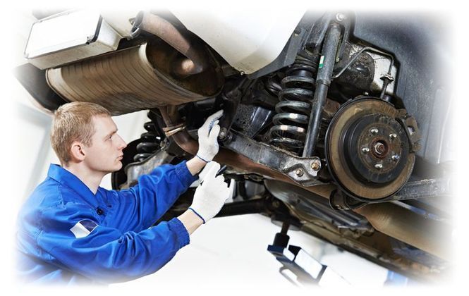 Советы автомобилистам. Вопросы, возникающие при покупке автомобиля 4 авто сервис сто