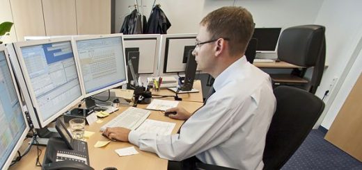 база данных владельцев авто