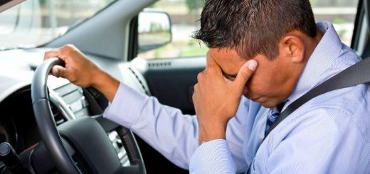 покупка кредитного авто