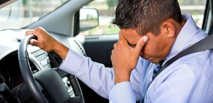 покупка кредитного авто