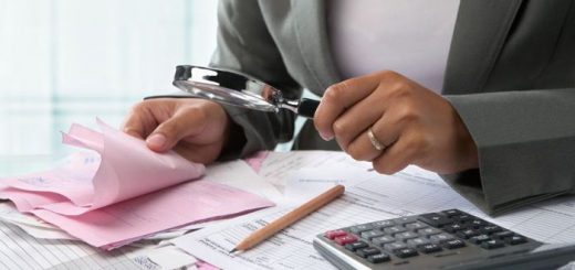 сервис проверки авто