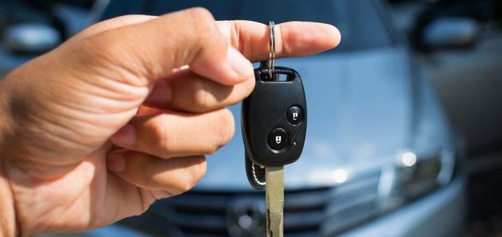 9 золотых правил при заказе проката автомобиля 14 аренда авто