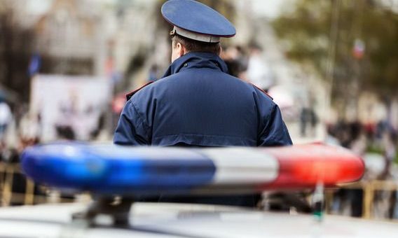 Как узнать штрафы в ГИБДД в Самаре? 7 штрафы ГИБДД